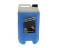 Starline Zimn kapalina do ostikova -40 C 25 l NA SW-25, 8588007890142