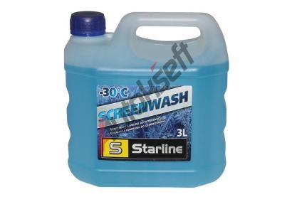 Starline Zimn sms do ostikova 3 l (-30C) NA SW30-3, 8592808361787