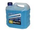 Starline Zimn sms do ostikova 3 l (-30C) NA SW30-3, 8592808361787