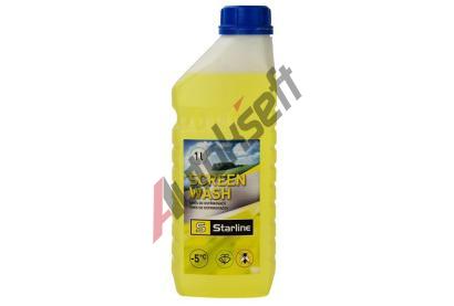 Starline Podzimn sms do ostikova 1 l (-5C) NA SW5-1, SW5-1