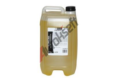 Starline Zimn sms do ostikova 25 l (-5C) NA SW5-25, 8588007890074