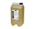 Starline Zimn sms do ostikova 25 l (-5C) NA SW5-25, 8588007890074