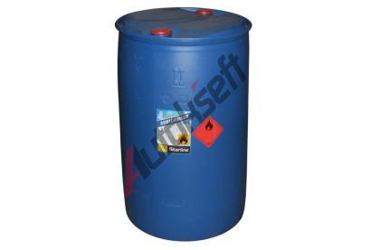 Starline Zimn� sm�s do ost�ikova�� -80 �C 200 l NA SW80-200, 8588007890197