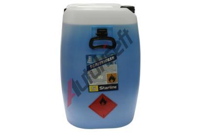 Starline Zimn� sm�s do ost�ikova�� -80 �C 60 l NA SW80-60, 8588007890180