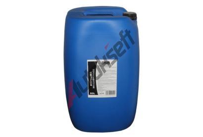 Starline Letn� sm�s do ost�ikova�� 60 l NA SWL-60, 8592808292111