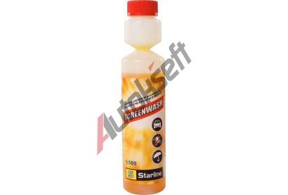 Starline Letn koncentrt kapaliny do ostikova - 250 ml NA SWLK-250, 02711410