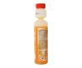 Starline Letn koncentrt kapaliny do ostikova - 250 ml NA SWLK-250, 02711410