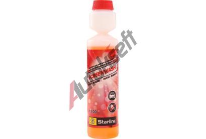 Starline Letn koncentrt kapaliny do ostikova, meruka - 250 ml NA SWLKM-250, 02711410