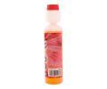 Starline Letn koncentrt kapaliny do ostikova, meruka - 250 ml NA SWLKM-250, 02711410