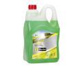 Starline Letn sms do ostikova NANO FLEXI kanystr - 3L NA SWLN-3FLEXI, SWLN-3FLEXI