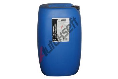 Starline Letní směs do ostřikovačů NANO 60 l NA SWLN-60, 8592808292135 Starline Letní směs do ostřikovačů NANO 60 l NA SWLN-60, 8592808292135