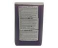 Starline Zimn sms do ostikova NANO -20 C 25 l NA SWN20-25, 8588007890203