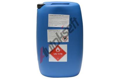 Starline Zimní směs do ostřikovačů NANO - 60 l (-20°C) NA SWN20-60, 8588007890210 Starline Zimní směs do ostřikovačů NANO - 60 l (-20°C) NA SWN20-60, 8588007890210