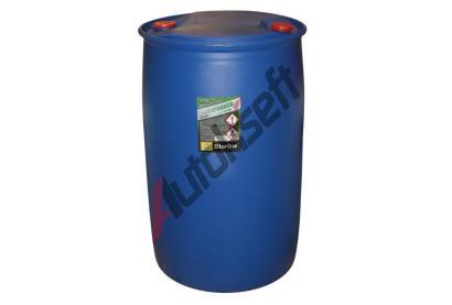 Starline Nemrznoucí směs TRUCK - 200 l NA TRUCK-200, TRUCK-200 Starline Nemrznoucí směs TRUCK - 200 l NA TRUCK-200, TRUCK-200