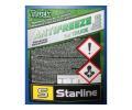 Starline Nemrznoucí směs TRUCK - 200 l NA TRUCK-200, TRUCK-200