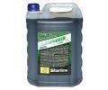 Nemrznouc� kapalina do chladi�e&nbsp;Starline&nbsp;&dash;&nbsp;NA TRUCK-5