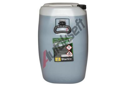 Starline Nemrznoucí směs TRUCK - 60 l NA TRUCK-60, TRUCK-60 Starline Nemrznoucí směs TRUCK - 60 l NA TRUCK-60, TRUCK-60