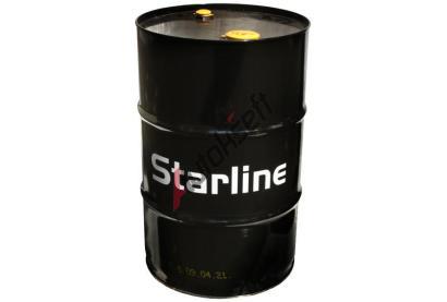 Starline VISION DIESEL 10W-40 208l/180kg NA VD-200, 8592808092919 Starline VISION DIESEL 10W-40 208l/180kg NA VD-200, 8592808092919