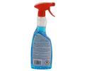 Starline Rozmrazova skel - 500 ml NA WDI-500, 5945291003840