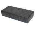 Starline Sada 1/2" rzovch hlavic na hlinkov disky 7 ks NP ASK007, ASK007
