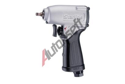 Starline 1/4" Pneumatick� r�zov� utahov�k - 81Nm NP IM003