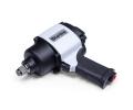 Utahovac� pistole&nbsp;Starline&nbsp;&dash;&nbsp;NP IT3110