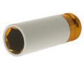 Rzov hlavice Starline ‐ NR 20119CM