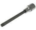 Starline 1/2" z�str�n� prodlou�en� hlavice torx T50 100 mm NR 21D100T50, 21D100T50