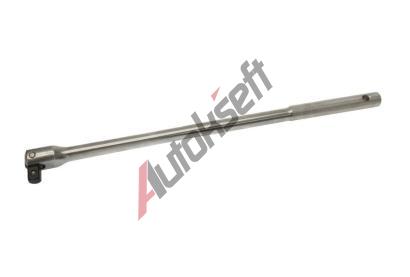 Starline 1/2" - Trhk s kloubem 432mm NR 4F17, 4F17