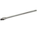 Starline 1/2" - Trhk s kloubem 432mm NR 4F17, 4F17