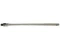 Starline 1/2" - Trhk s kloubem 432mm NR 4F17, 4F17