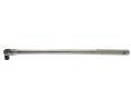 Starline 1/2" - Trhk s kloubem 432mm NR 4F17, 4F17