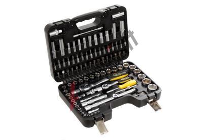 Starline 1/2" a 1/4" r��nov� sada - 94 KS NR B5094M, 8592808514831