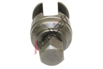 Starline Univerz�ln� stahov�k na ram�nka st�ra�� NR DN18