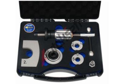 Starline Profesionln sada pro nastaven pstk brzd VW NR DN9PP, DN9PP