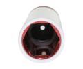 Starline Sada 1/2" rzovch zstrnch hlavic na hlinkov disky 3 ks NR F1.ET169, F1.ET169