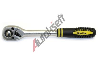 Starline R��na 1/2" NR F14312, 8592808095507