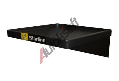 Starline Odkldac pihrdka, drk na roli papru NR F1A3
