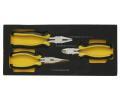 Starline Sada klet - 3 ks v pn NR F1ET07, F1ET07
