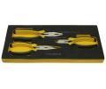 Starline Sada klet - 3 ks v pn NR F1ET07, F1ET07