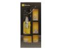 Starline Ntovac klet - sada 101 ks v pn NR F1ET15, F1ET15
