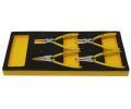 Starline Sada Seger klet - 4ks v pn NR F1ET28, F1ET28