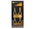 Starline Sada Seger klet - 4ks v pn NR F1ET28, F1ET28