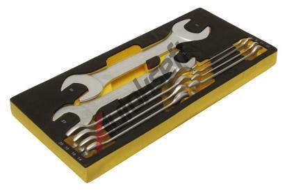 Starline Sada stranovch kl - 10ks v pn NR F1ET32, F1ET32