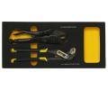 Starline Sada mechanickch klet v pn - 2ks NR F1ET33, F1ET33