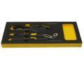 Starline Sada mechanickch klet v pn - 2ks NR F1ET33, F1ET33