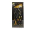 Starline Sada mechanickch klet v pn - 2ks NR F1ET33, F1ET33
