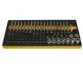 Starline Sada bit a nstrnch hlavic v pn 85 ks NR F1ET41, F1ET41