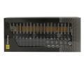 Starline Sada bit a nstrnch hlavic v pn 85 ks NR F1ET41, F1ET41