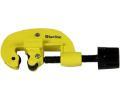 ezk trubek Starline ‐ NR F1M014
